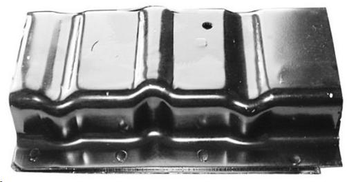 Articolo 2WFM0 - LONGHERONE A/DX GRANDE PUNTO 09/05> PUNTO EVO 07/09> MITO 01/08>