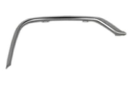 Articolo 2WRKB - MODAN P/TI P/SX CROM AUDI A5 11/19> S-LINE