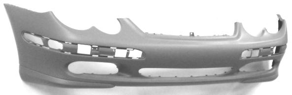 Articolo 314RD - P/TI ANT PRIM MERCEDES CLASSE C W203 COUPE 01/02>02/04