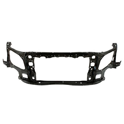 Articolo 32YQ0 - OSSATURA ANT TOYOTA HILUX 01/11>