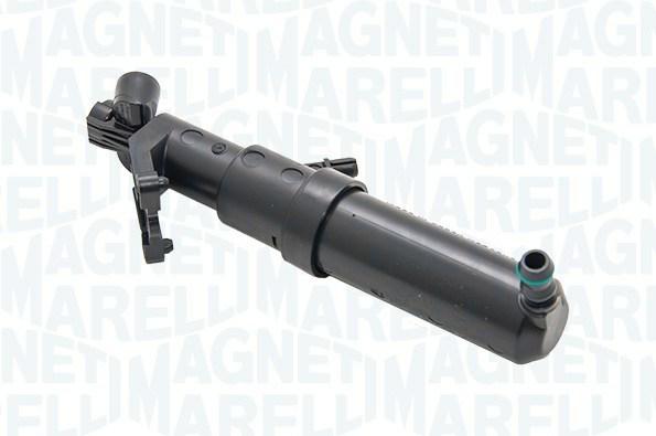 Articolo 36Q6Z - SISTEMA LAVAFARI DX MERCEDES CLASSE B W245 06/05>01/09>