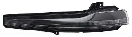 Articolo 37ZPS - FANALE RETROVISORE DX MERCEDES VITO-CLASSE V W447 03/14>F SCURO