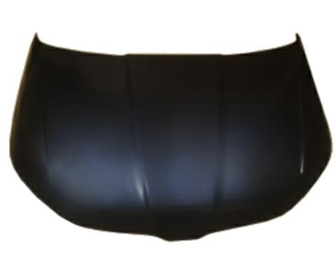 Articolo 38T35 - COFANO ANT SKODA KODIAQ 01/17>