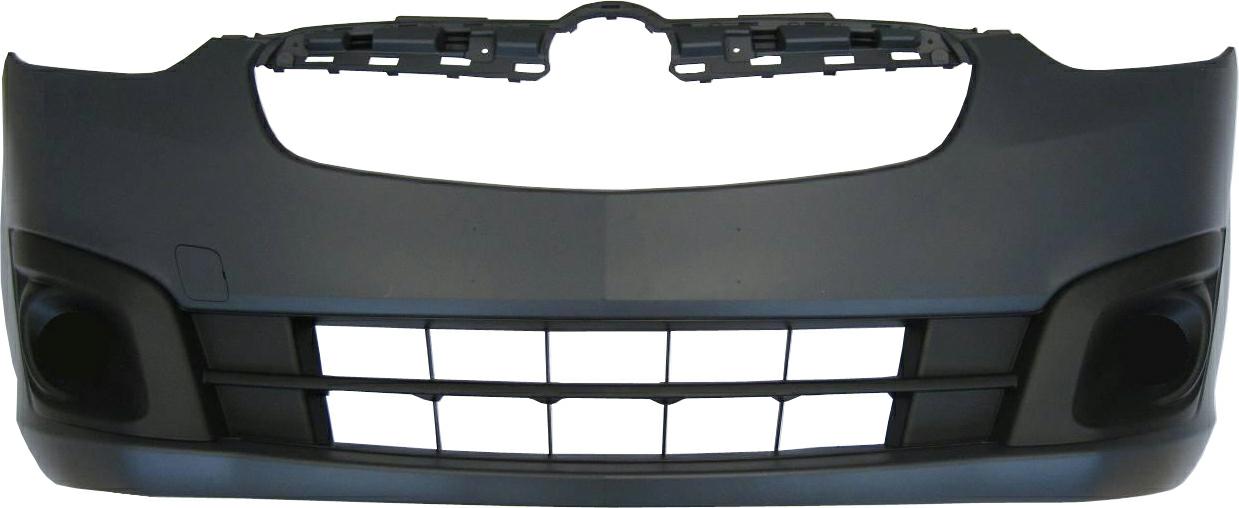 Articolo 3CFW1 - P/TI ANT PRIM OPEL COMBO 02/12>