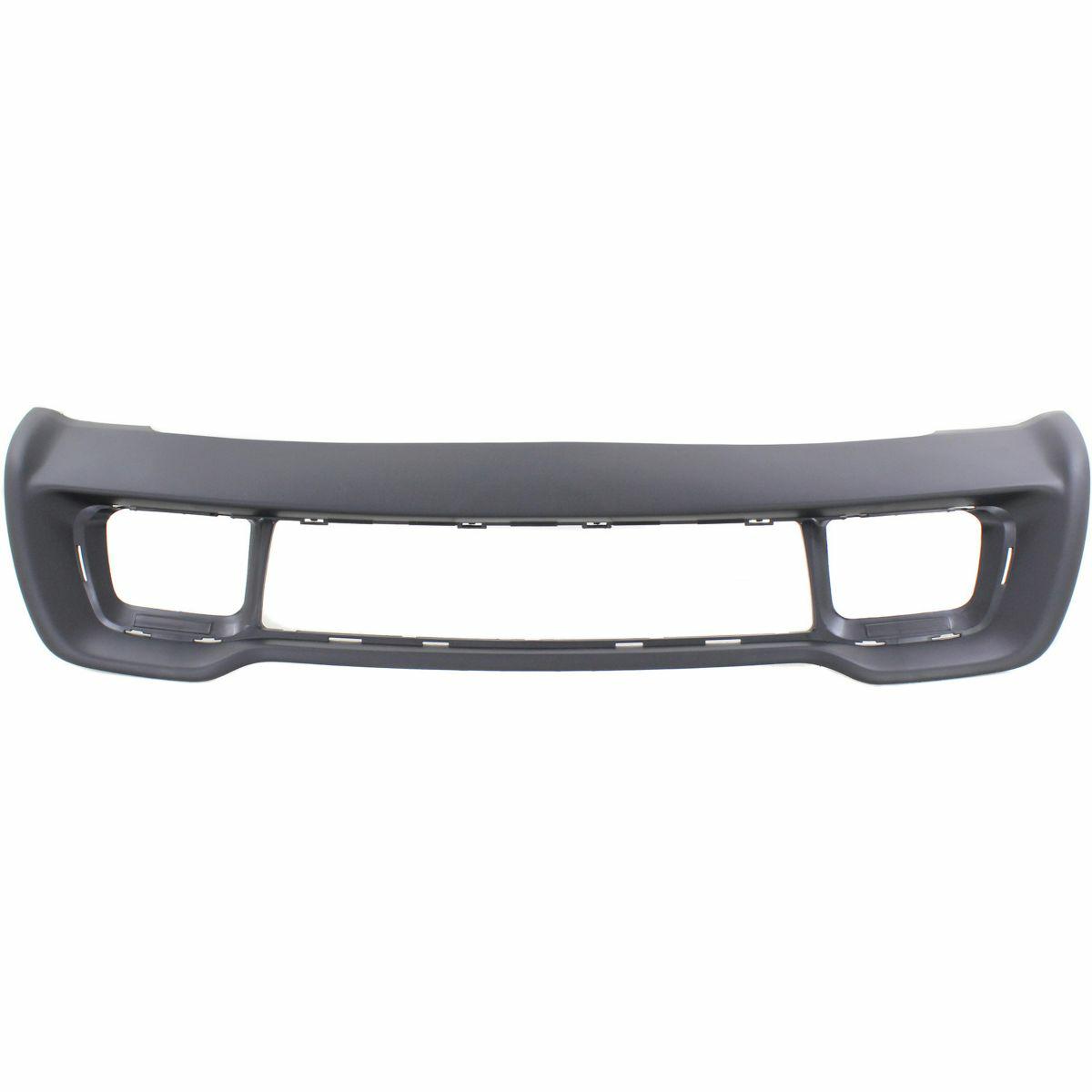Articolo 3D89B - CORNICE GRIGLIA NERA JEEP GRAND CHEROKE 01/13>