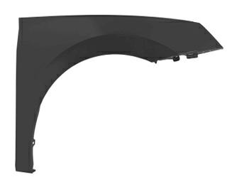 Articolo 3H1QK - PARAF A/SX SKODA SCALA 02/19>