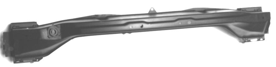 Articolo 3K3FH - RINF P/TI ANT PRIM MAZDA CX7 07>