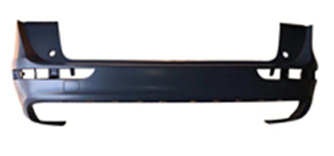 Articolo 3K5VF - P/TI POST PRIM AUDI Q5 04/08>/09/12> S-LINE