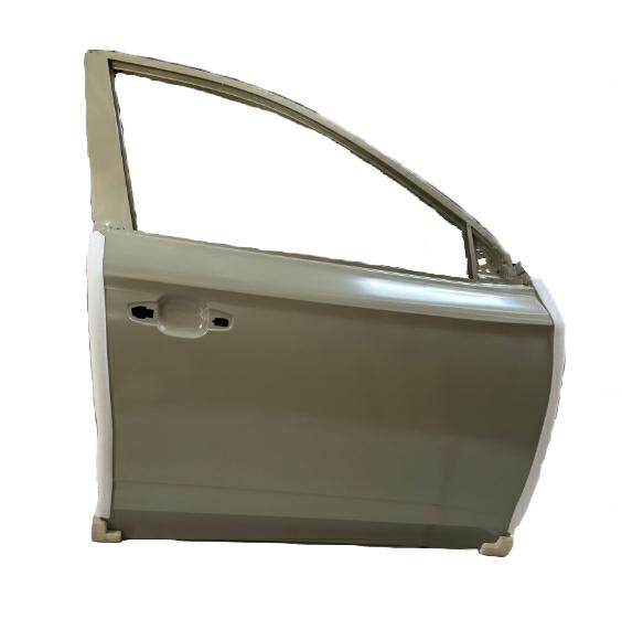 Articolo 3KQRB - PORTA A/DX MG 5 2022>
