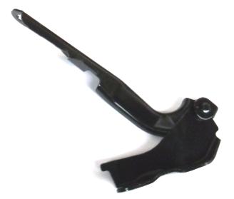 Articolo 3KS15 - CERNIERA COF A/SX TOYOTA RAV 4 08/00>12/05