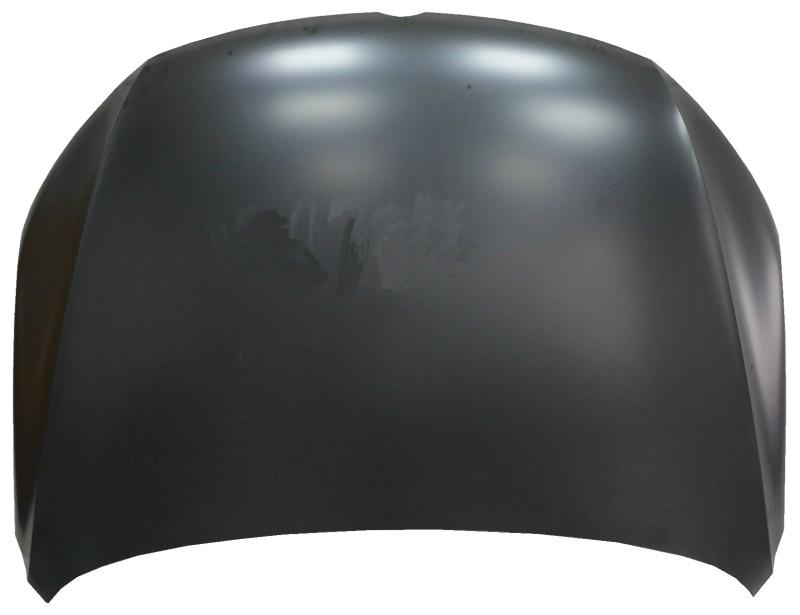 Articolo 3N00T - COFANO ANT VW PASSAT CC 01/12>