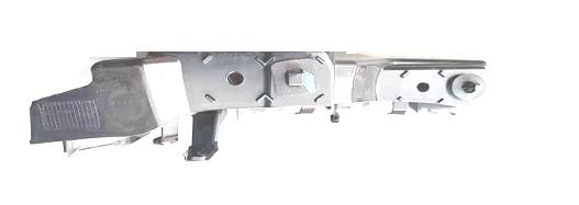 Articolo 3PYP9 - STAFFA P/TI P/DX INF FORD KUGA 01/20>