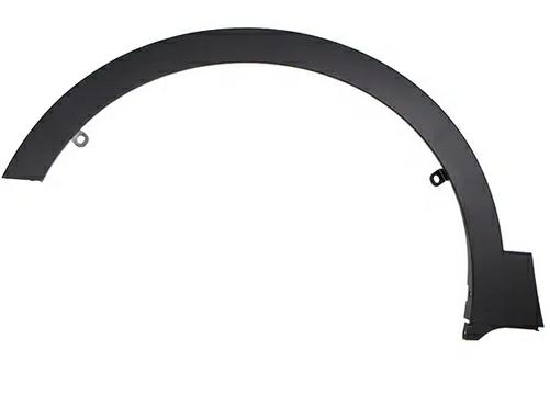 Articolo 3Q4YC - GIROPARAF A/SX SUZUKI SX4 S-CROSS 01/13>