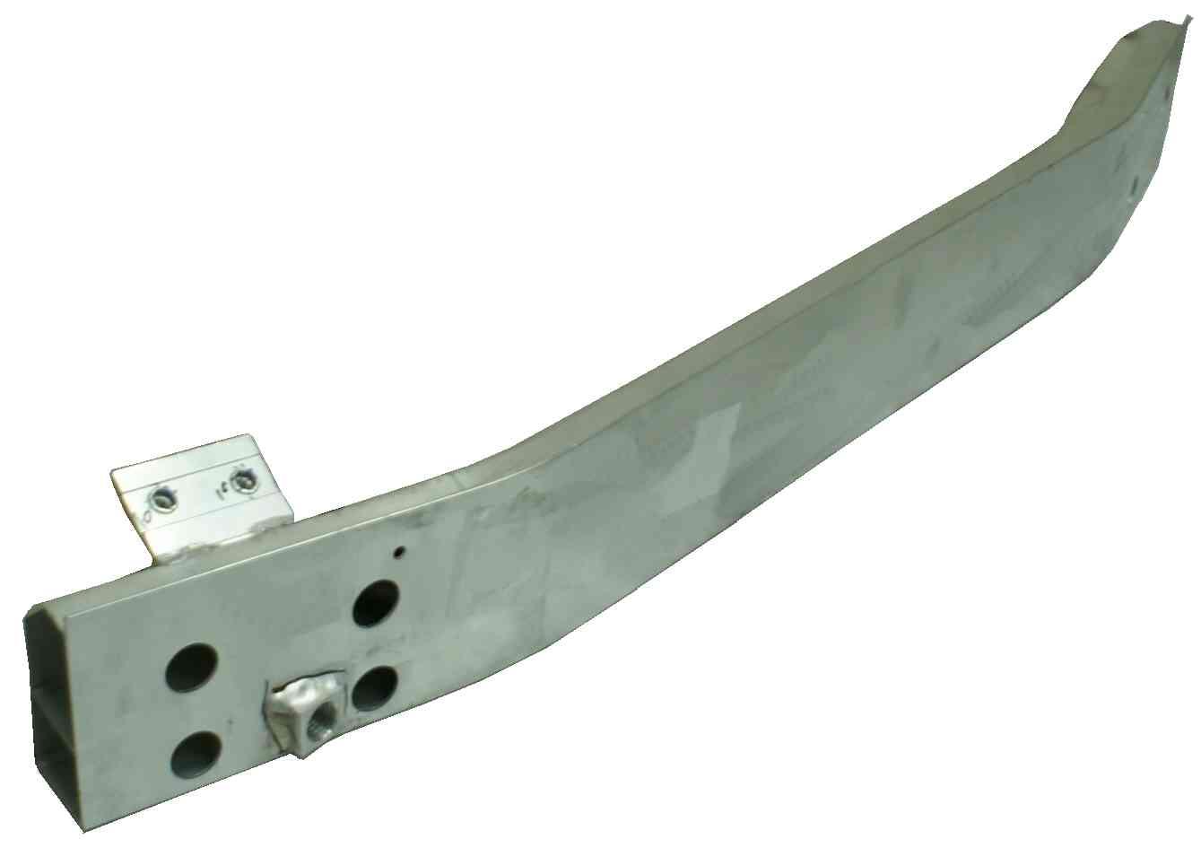 Articolo 3QMCV - RINF P/TI ANT NISSAN CUBE 01/09>