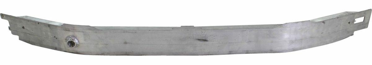 Articolo 3RKBK - RINF P/TI ANT BMW SERIE 1 F20-F21 01/11>ALLUM