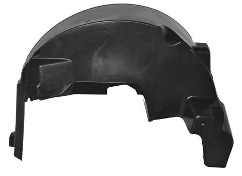 Articolo 3RXNT - LOCARO P/DX FIAT FIORINO 01/07>NEMO-BIPPER 01/07>