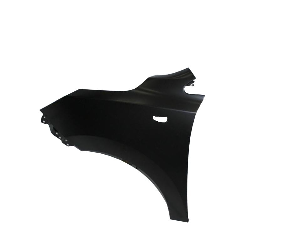 Articolo 3TBNS - PARAF A/SX C/FORO LUCCIOLA HYUNDAI IX35 01/10>