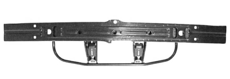 Articolo 3WR2Z - TRAV ANT INF MERCEDES W124 12/84>06/95