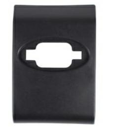 Articolo 3X449 - MODAN MONTANTE DX RENAULT MASTER 01/10> MEDIO-LUNGO