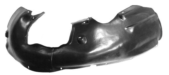 Articolo 3YCQ1 - LOCARO A/DX VW NEW BEETLE 09/97>/01/06>