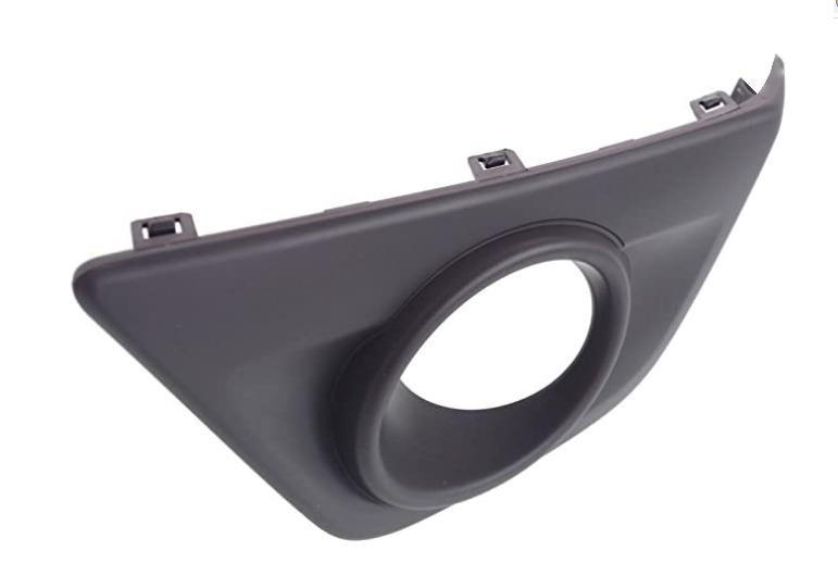 Articolo 3YFXH - GRIGLIA P/TI A/SX C/FEND SUZUKI VITARA 10/12>