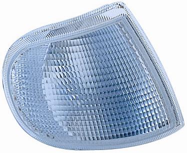 Articolo 40FHW - GR OTT A/DX CH SKODA FELICIA 01/95>06/01 VW CADDY PICK-UP 96>