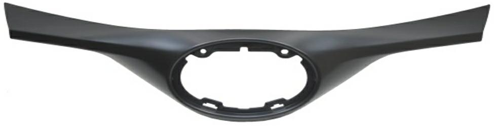 Articolo 412TZ - GRIGLIA TOYOTA C-HR 01/16>