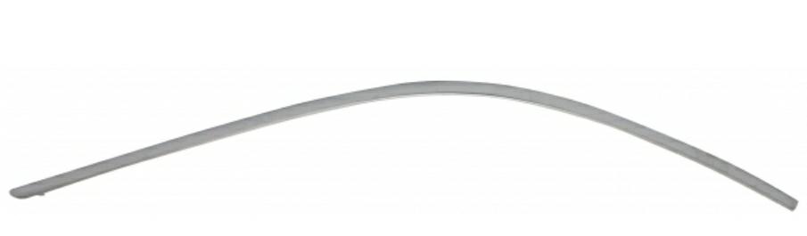 Articolo 42FVF - MODAN P/TI P/SX CROM MERCEDES CLASSE C W204 01/11>