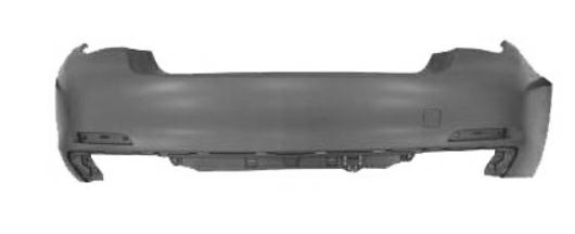 Articolo 43ZWV - P/TI POST PRIM BMW SERIE 7 F01-F02 01/09>