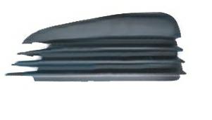 Articolo 444FK - GRIGLIA P/TI A/SX OPEL VECTRA C 11/05>