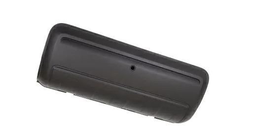 Articolo 44SQ1 - MODAN P/TI POST C/PDC FIAT PANDA TREKKING 01/12>