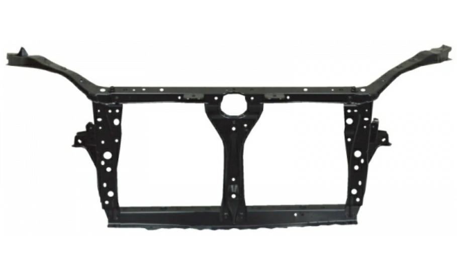 Articolo 460WT - OSSATURA ANT SUBARU XV 01/12>