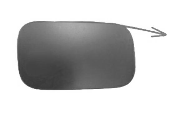 Articolo 48TYZ - COPRIGANCIO POST AUDI A8 07/10>