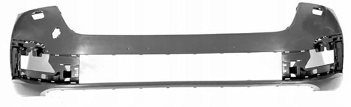 Articolo 48V8Q - P/TI ANT PRIM C/LAVAF+TRACCE PDC SKODA OCTAVIA 01/20>