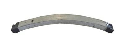 Articolo 48WQ2 - RINF P/TI ANT MERCEDES CLASSE R V251 08/05>04/10 ALLUM