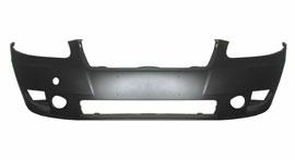 Articolo 4DW98 - P/TI ANT PRIM FIAT CROMA 02/05>11/07