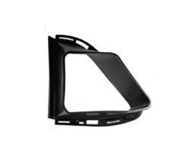 Articolo 4DYQP - CORNICE FEND A/DX BMW SERIE 1 F20-F21 03/15> M-TECH