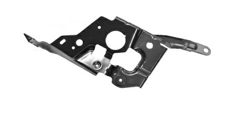 Articolo 4DZB6 - STAFFA PARAF A/SX BMW SERIE 3 G20 10/18>