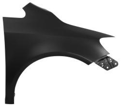 Articolo 4K1XG - PARAF A/DX VW GOLF PLUS 10/05>/03/09>