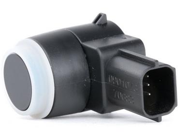 Articolo 4KGYB - SENSORE PARCHEGGIO