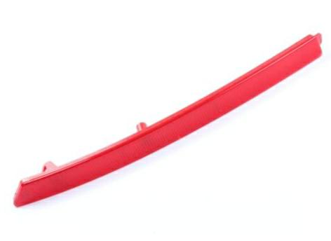 Articolo 4NNQP - CATADIOTTRO P/SX SEAT IBIZA 01/12>