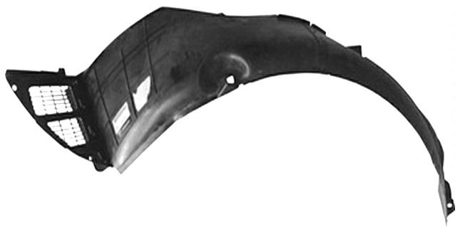 Articolo 4NTY1 - LOCARO A/DX HYUNDAI I10 01/13>