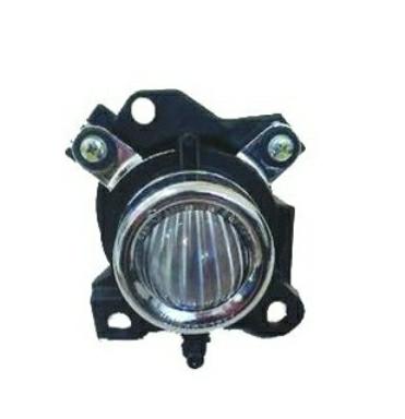 Articolo 4QXT3 - FEND SX FIAT 500 ABARTH 07/07>