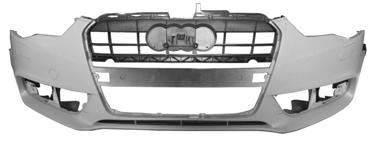 Articolo 4T9BM - P/TI ANT PRIM C/LAVAF+SENS AUDI A5 08/11> AUDI A5 COUPE' 03/07>