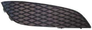 Articolo 4VW1T - GRIGLIA P/TI A/DX OPEL ASTRA H 03/07>