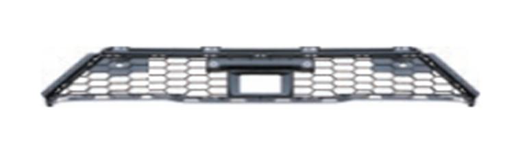 Articolo 4WFQW - GRIGLIA P/TI ANT C/SEN MG HS-EHS 06/23>