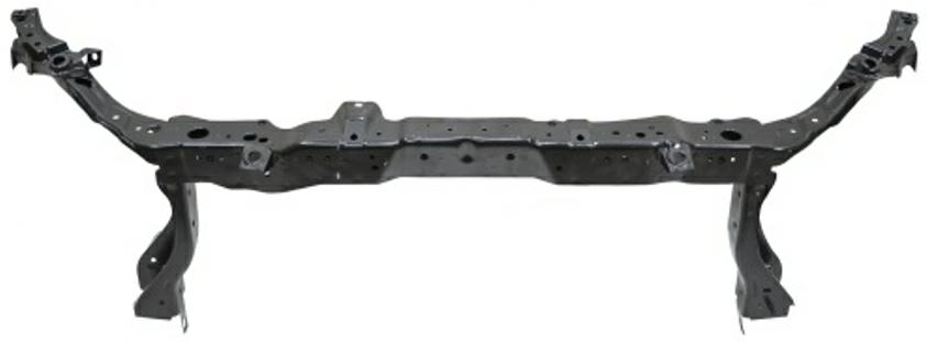 Articolo 4XB79 - TRAV BATTICOF OPEL MOKKA X 01/16> (A TELAIO HB999999)