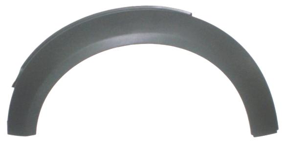 Articolo 4Y501 - GIROPARAF A/SX MINI ONE-COOPER-CLUBMAN 07/06>