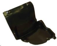 Articolo 4Z5NF - LOCARO A/DX PARTE ANT MERC CLASSE C W203 07/00>05/07 injection