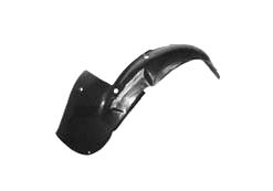 Articolo 51GQX - LOCARO A/SX RENAULT TWINGO 04/93>08/98